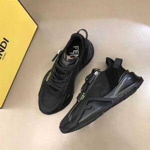 fendi-chunky-lace-up-trainers-fd24-3-3.jpg