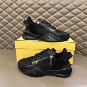 fendi-chunky-lace-up-trainers-fd24-3-4.jpg