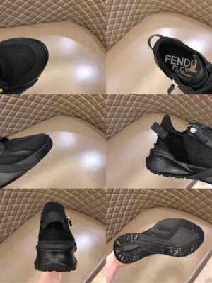 fendi-chunky-lace-up-trainers-fd24-3-5.jpg