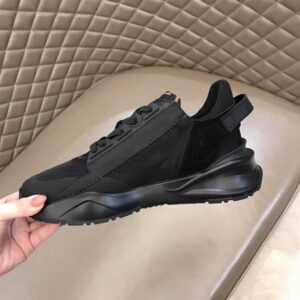 fendi-chunky-lace-up-trainers-fd24-3-6.jpg