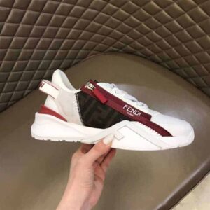 fendi-chunky-lace-up-trainers-fd25-2.jpg