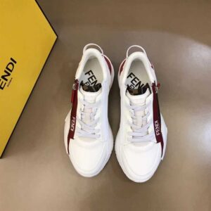 fendi-chunky-lace-up-trainers-fd25-3-1.jpg