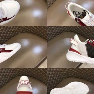 fendi-chunky-lace-up-trainers-fd25-3-2.jpg