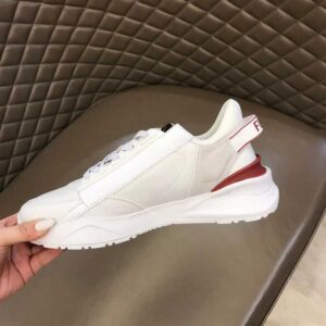 fendi-chunky-lace-up-trainers-fd25-3-3.jpg