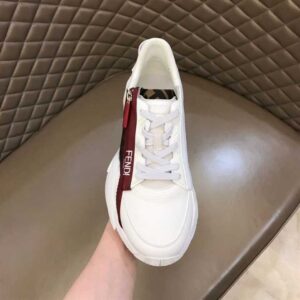 fendi-chunky-lace-up-trainers-fd25-3.jpg