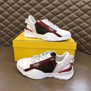 fendi-chunky-lace-up-trainers-fd25-3-4.jpg