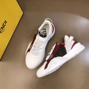 fendi-chunky-lace-up-trainers-fd25-3-5.jpg
