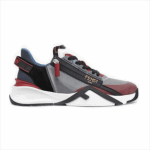 fendi-chunky-lace-up-trainers-fd26-1.png