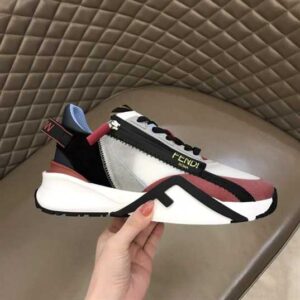 fendi-chunky-lace-up-trainers-fd26-2.jpg