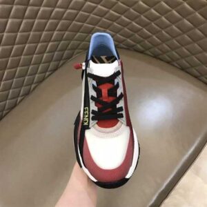 fendi-chunky-lace-up-trainers-fd26-3-1.jpg