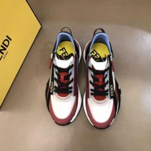 fendi-chunky-lace-up-trainers-fd26-3-2.jpg