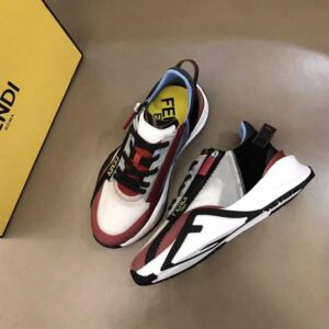 fendi-chunky-lace-up-trainers-fd26-3-3.jpg