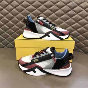 fendi-chunky-lace-up-trainers-fd26-3-4.jpg