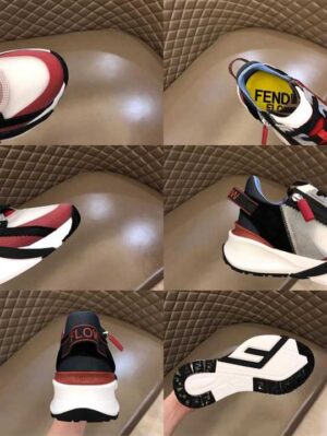 fendi-chunky-lace-up-trainers-fd26-3-5.jpg