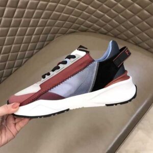 fendi-chunky-lace-up-trainers-fd26-3-6.jpg