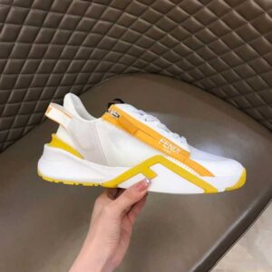 fendi-chunky-lace-up-trainers-yellow-fd20-2.jpg