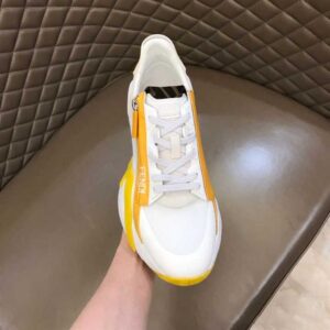 fendi-chunky-lace-up-trainers-yellow-fd20-3-1.jpg