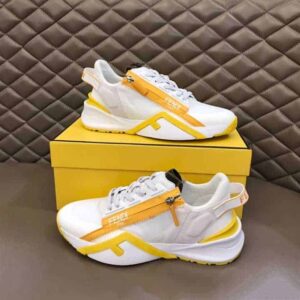 fendi-chunky-lace-up-trainers-yellow-fd20-3-2.jpg