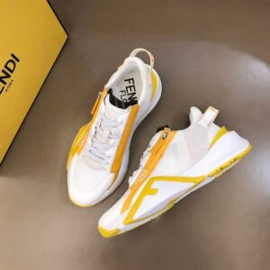fendi-chunky-lace-up-trainers-yellow-fd20-3-3.jpg