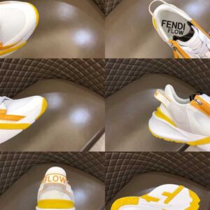 fendi-chunky-lace-up-trainers-yellow-fd20-3-5.jpg