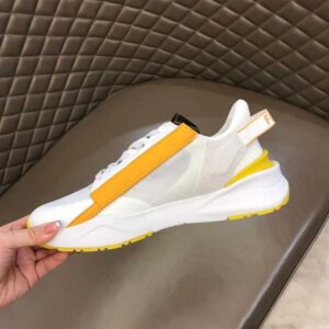 fendi-chunky-lace-up-trainers-yellow-fd20-3-6.jpg