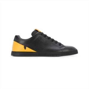 fendi-corner-bugs-low-top-sneakers-fd08-1.jpg