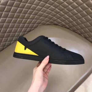 fendi-corner-bugs-low-top-sneakers-fd08-2.jpg