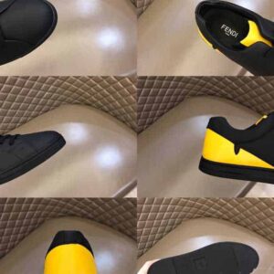 fendi-corner-bugs-low-top-sneakers-fd08-3-1.jpg