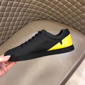 fendi-corner-bugs-low-top-sneakers-fd08-3-2.jpg