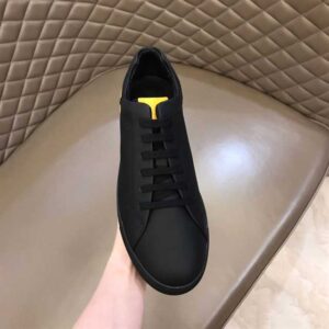 fendi-corner-bugs-low-top-sneakers-fd08-3-3.jpg