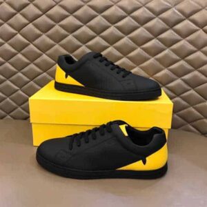 fendi-corner-bugs-low-top-sneakers-fd08-3-4.jpg