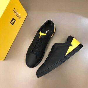 fendi-corner-bugs-low-top-sneakers-fd08-3-5.jpg