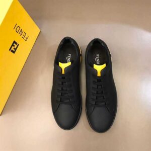 fendi-corner-bugs-low-top-sneakers-fd08-3-6.jpg