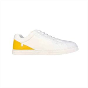 fendi-corner-bugs-low-top-sneakers-in-white-fd07-1.jpg