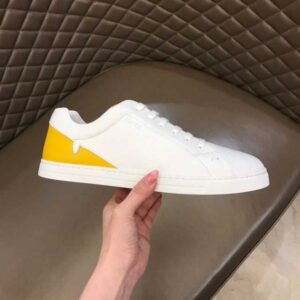 fendi-corner-bugs-low-top-sneakers-in-white-fd07-2.jpg
