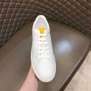 fendi-corner-bugs-low-top-sneakers-in-white-fd07-3-1.jpg