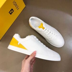 fendi-corner-bugs-low-top-sneakers-in-white-fd07-3-2.jpg