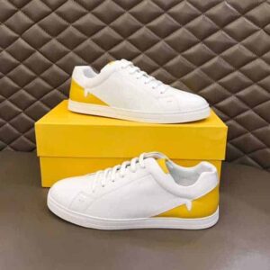 fendi-corner-bugs-low-top-sneakers-in-white-fd07-3-3.jpg