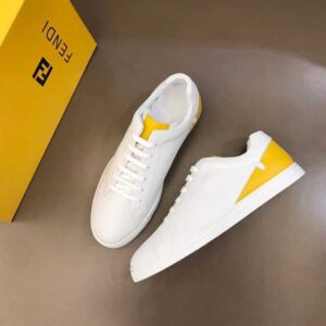 fendi-corner-bugs-low-top-sneakers-in-white-fd07-3-4.jpg