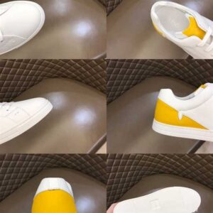 fendi-corner-bugs-low-top-sneakers-in-white-fd07-3-5.jpg