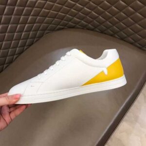 fendi-corner-bugs-low-top-sneakers-in-white-fd07-3-6.jpg