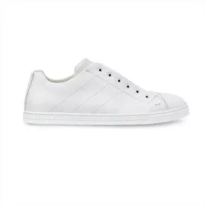 fendi-crisscross-ff-straps-slip-on-sneakers-fd10-1.jpg