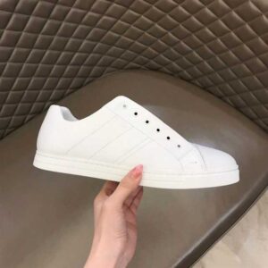 fendi-crisscross-ff-straps-slip-on-sneakers-fd10-2.jpg