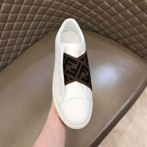 fendi-crisscross-ff-straps-slip-on-sneakers-fd10-3-1.jpg