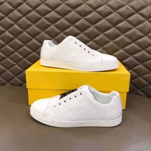 fendi-crisscross-ff-straps-slip-on-sneakers-fd10-3-2.jpg