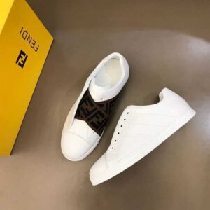 fendi-crisscross-ff-straps-slip-on-sneakers-fd10-3-3.jpg