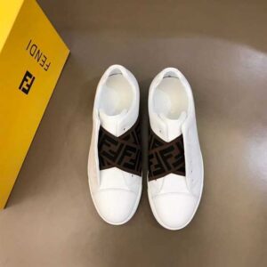 fendi-crisscross-ff-straps-slip-on-sneakers-fd10-3-4.jpg
