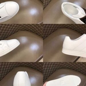 fendi-crisscross-ff-straps-slip-on-sneakers-fd10-3-5.jpg