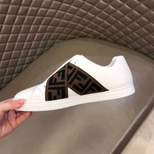 fendi-crisscross-ff-straps-slip-on-sneakers-fd10-3-6.jpg