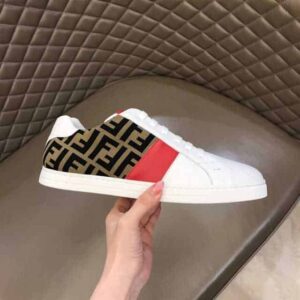 fendi-ff-logo-print-low-top-sneakers-fd16-2.jpg